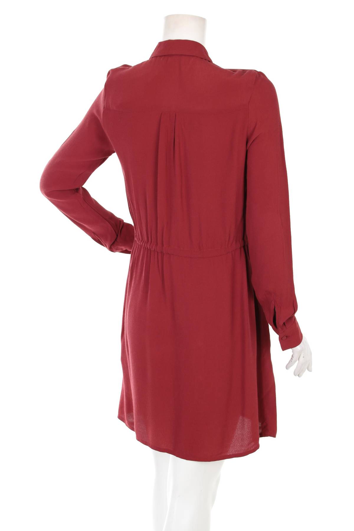 Φορέματα C&A3