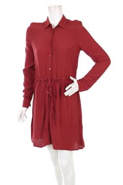 Φορέματα C&A1