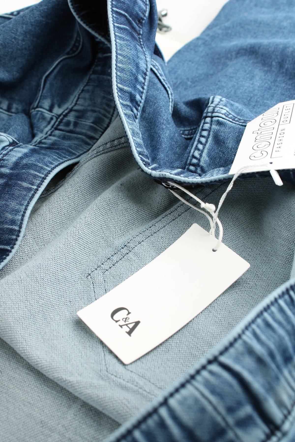 Γυναικεία τζιν C&A3