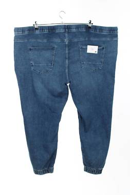 Γυναικεία τζιν C&A2