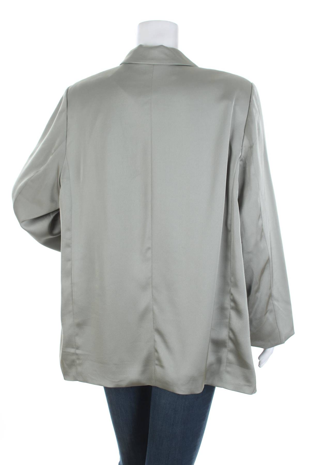 Дамско сако H&M2 - Contour.bg Дамско сако H&M2