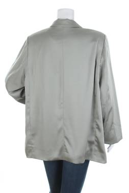 Дамско сако H&M2