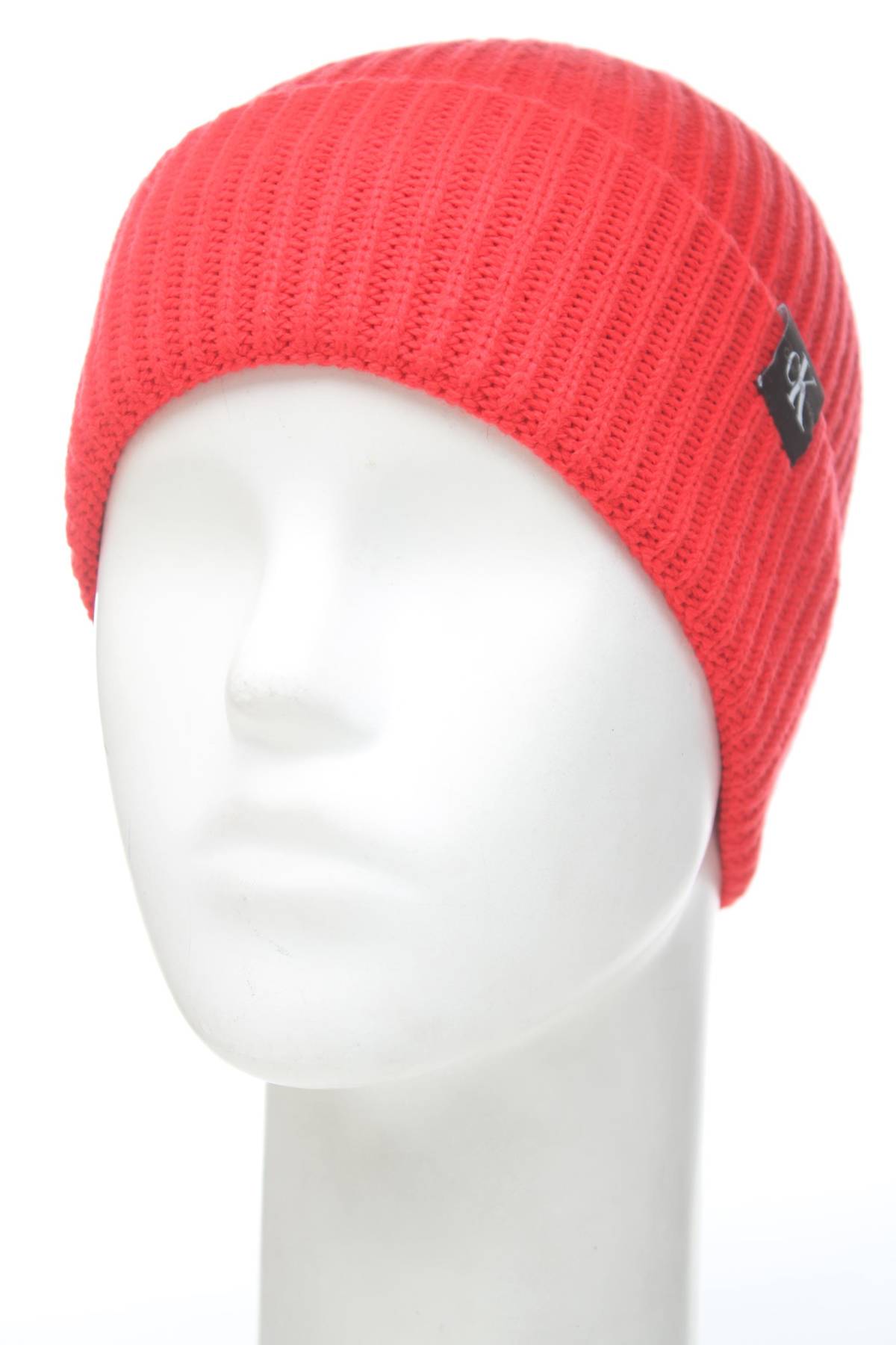 Σκουφάκι Calvin Klein1