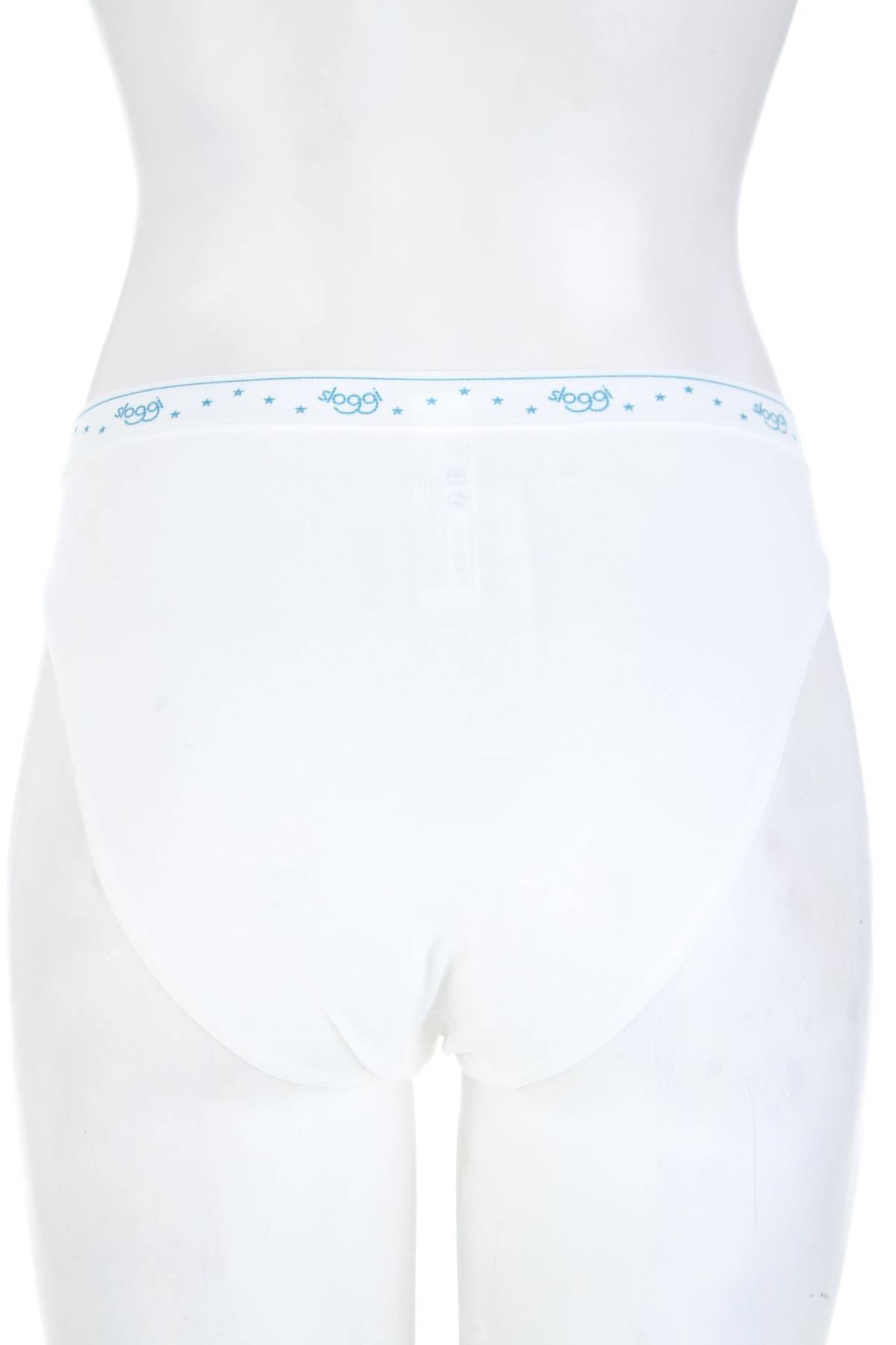 Бикини Sloggi2