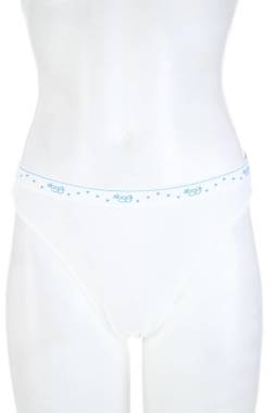 Бикини Sloggi1