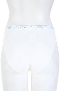 Бикини Sloggi2