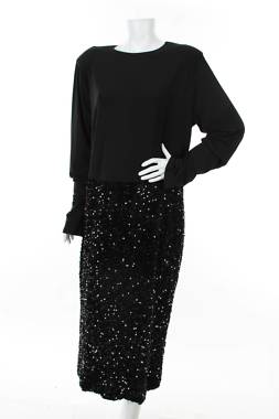 Φορέματα AX Paris1