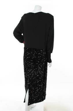 Φορέματα AX Paris2