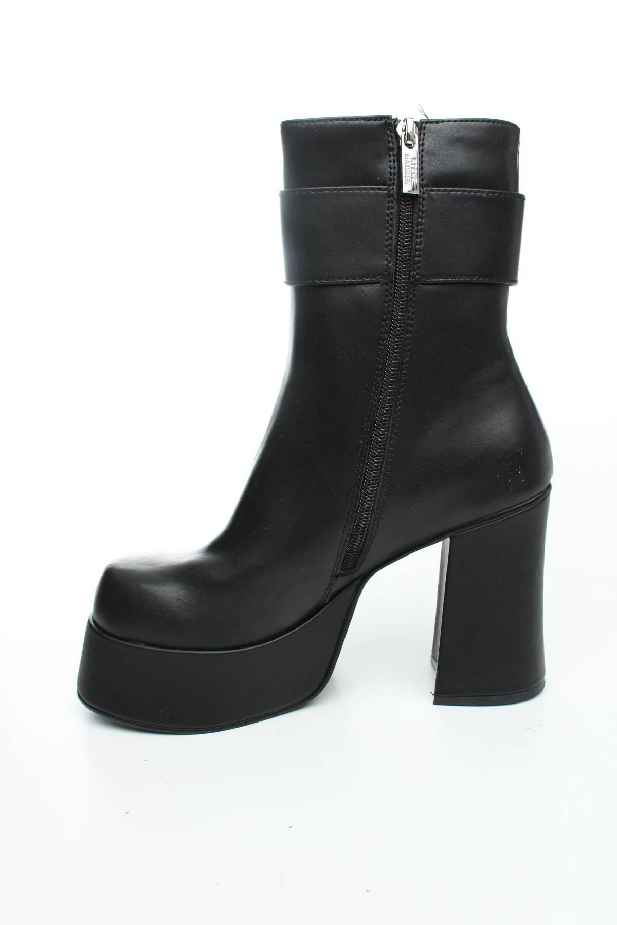 Дамски боти Steve Madden2