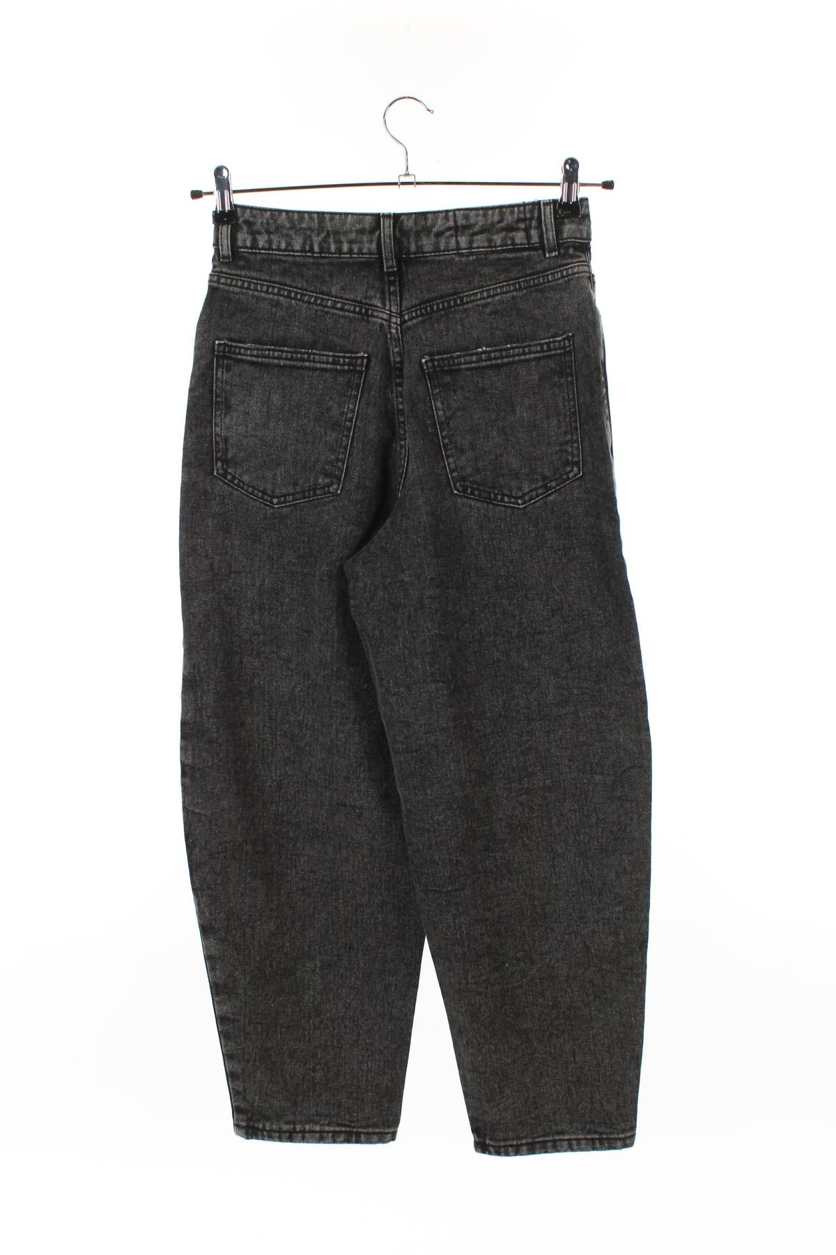 Дамски дънки Calliope2