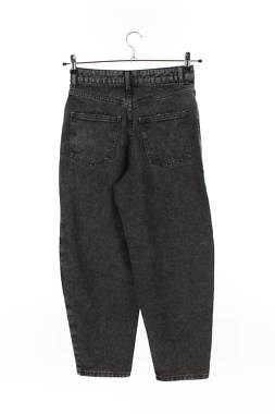 Дамски дънки Calliope2