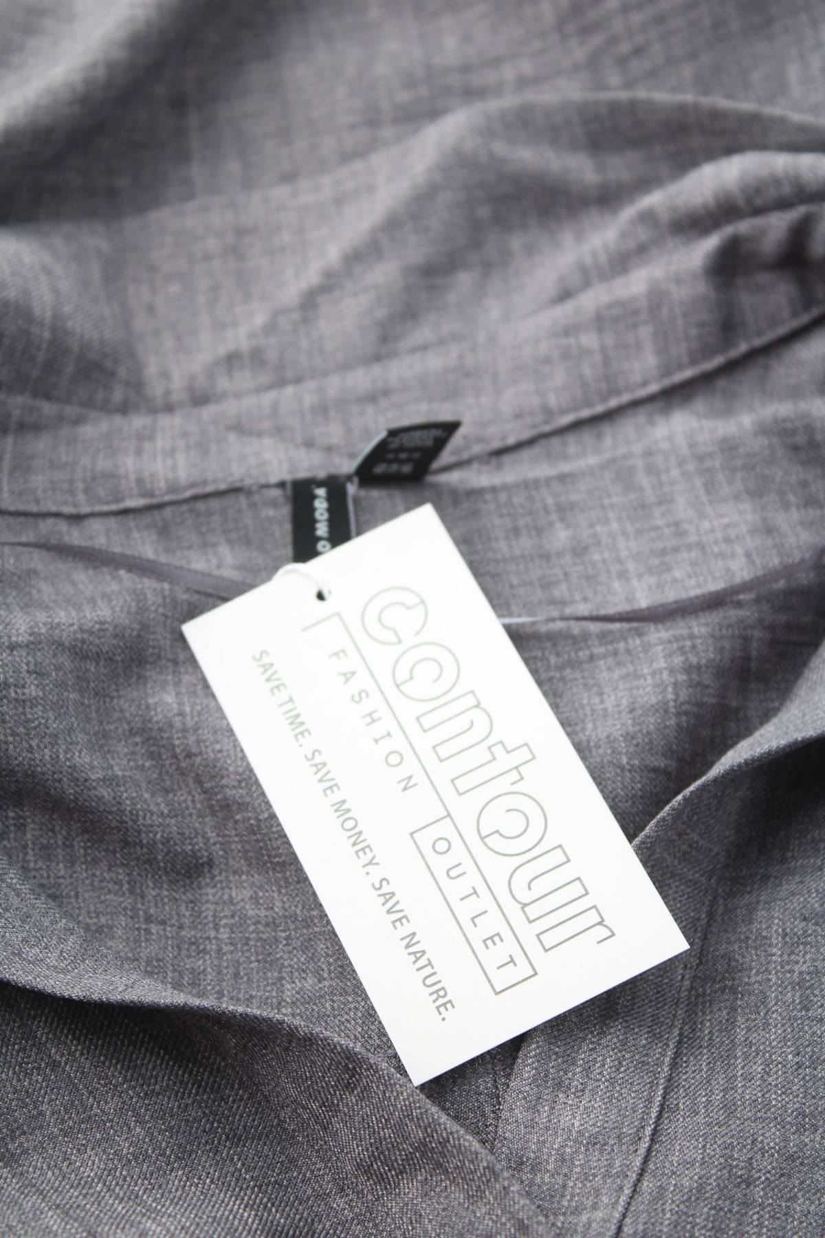 Γυναικείο πουκάμισο Vero Moda3