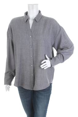 Γυναικείο πουκάμισο Vero Moda1