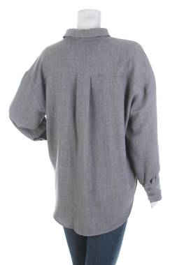 Γυναικείο πουκάμισο Vero Moda2