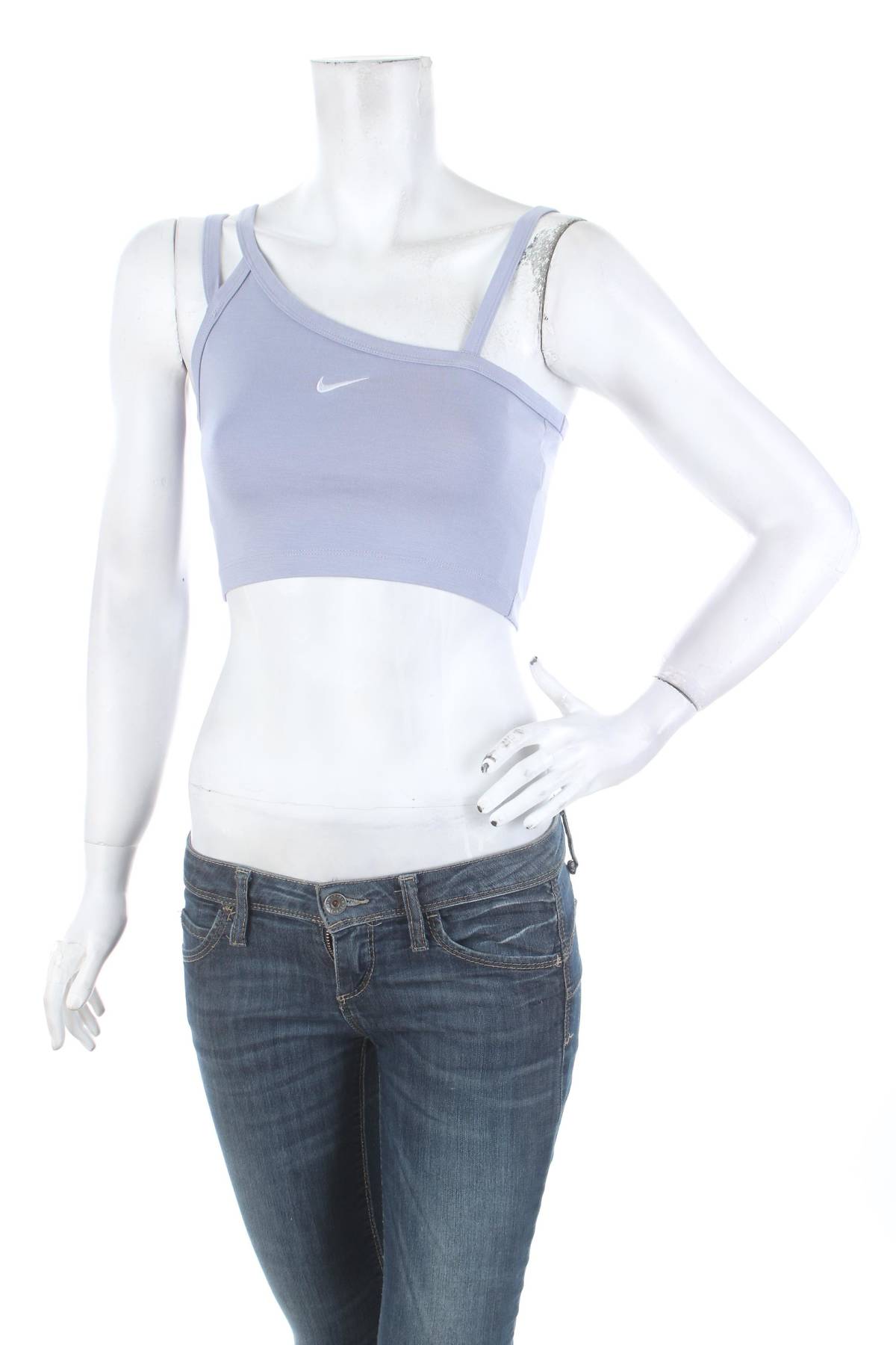 Дамски спортен потник Nike1