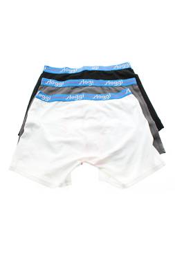 Мъжки боксерки Sloggi2