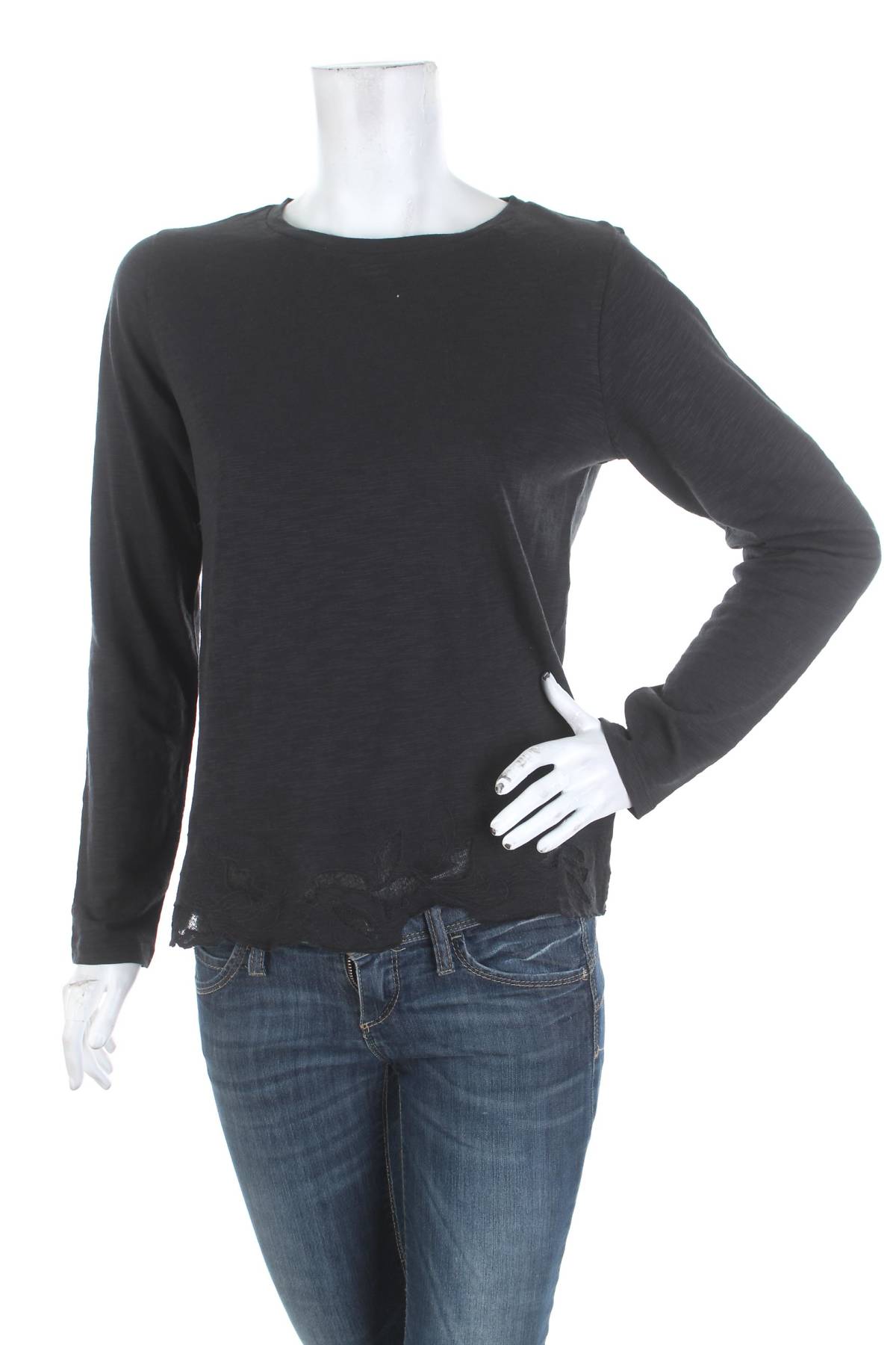 Γυναικεία μπλούζα Superdry1