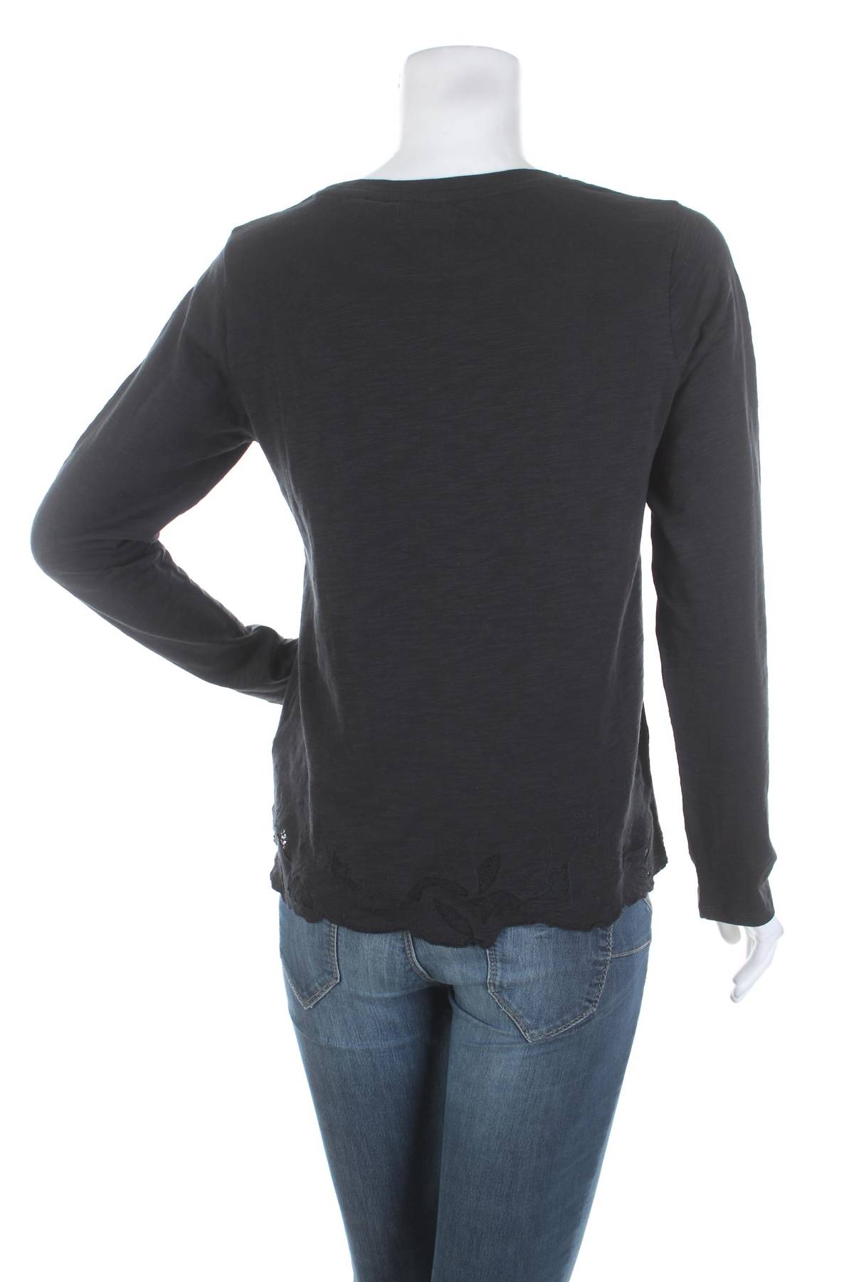 Γυναικεία μπλούζα Superdry2