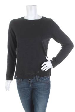 Γυναικεία μπλούζα Superdry1