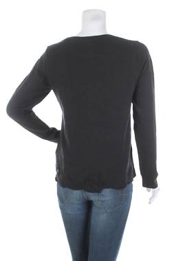 Γυναικεία μπλούζα Superdry2