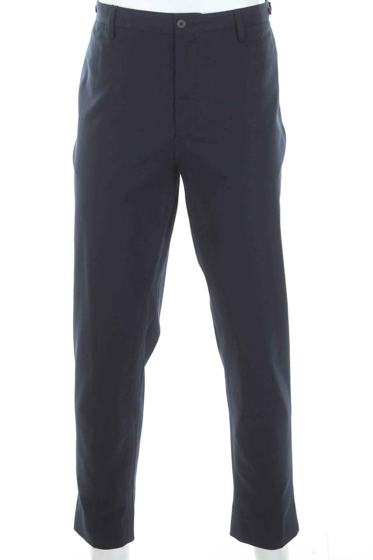 Ανδρικά παντελόνια Massimo Dutti1