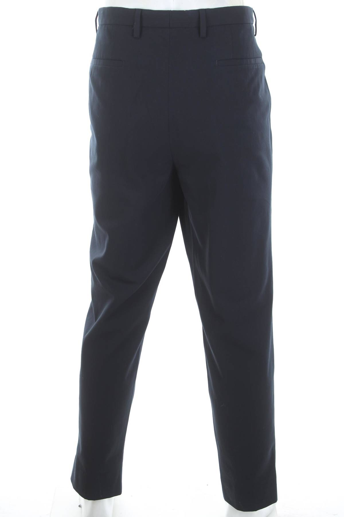 Ανδρικά παντελόνια Massimo Dutti2