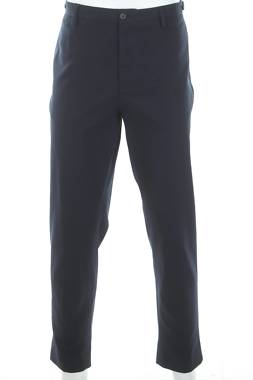 Ανδρικά παντελόνια Massimo Dutti1