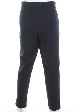 Ανδρικά παντελόνια Massimo Dutti2