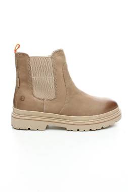 Дамски боти Tamaris1