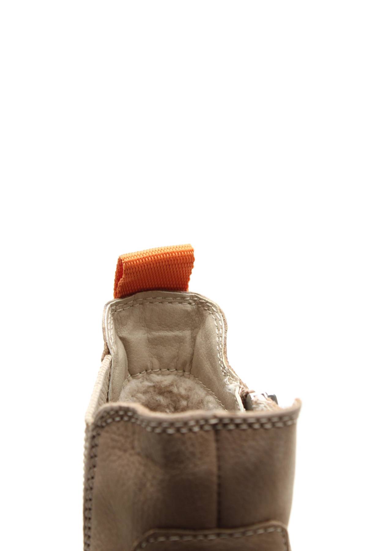 Дамски боти Tamaris5