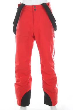 Мъжки ски панталон Rossignol1