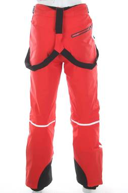 Мъжки ски панталон Rossignol2