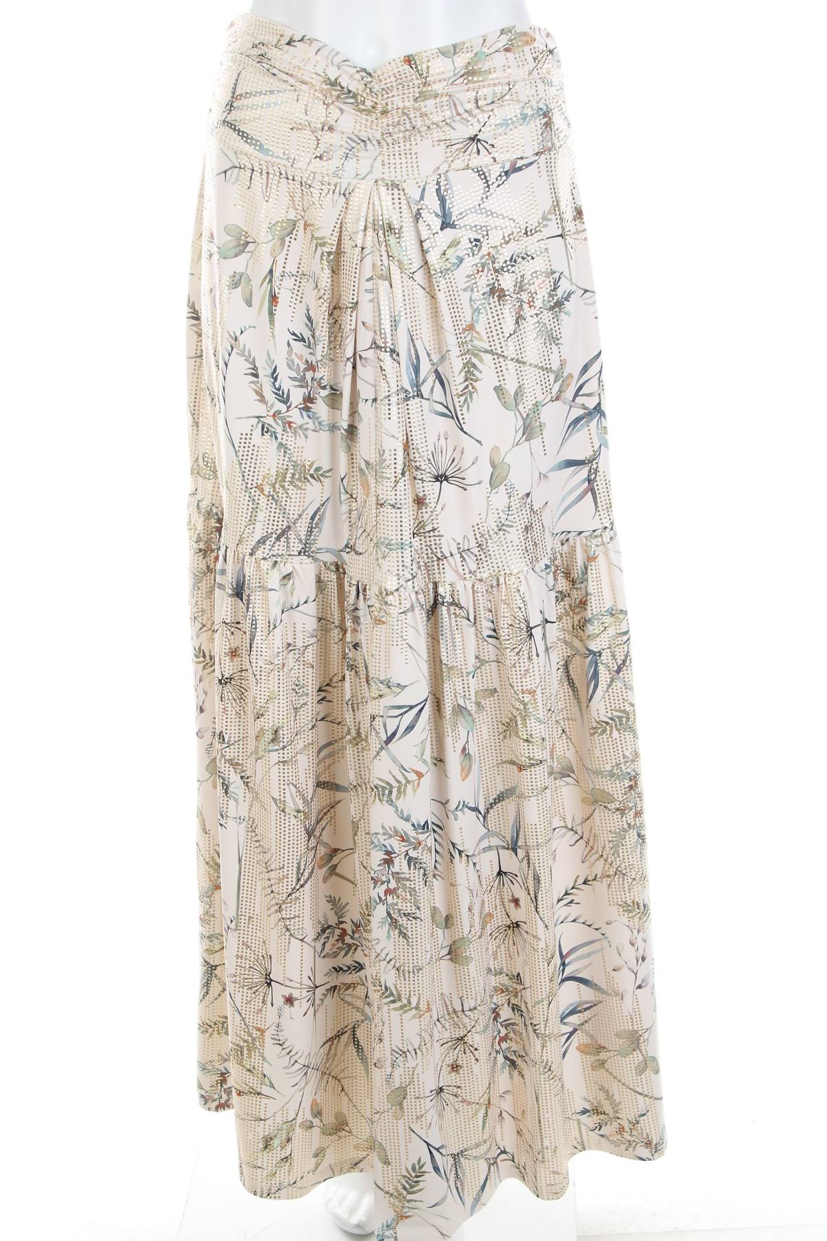 Φούστα K Design1