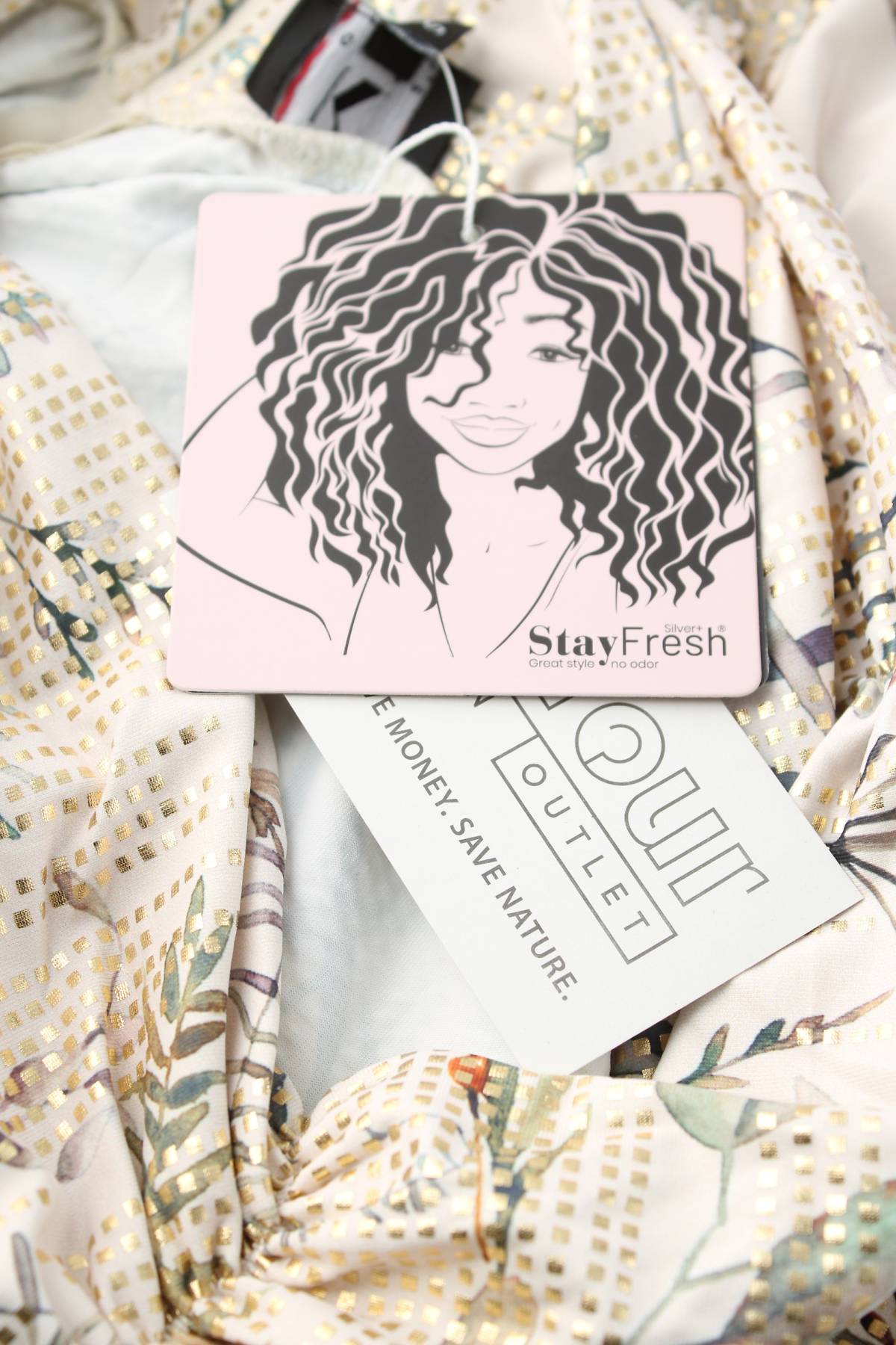 Φούστα K Design3