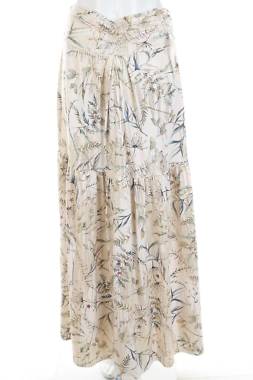 Φούστα K Design1