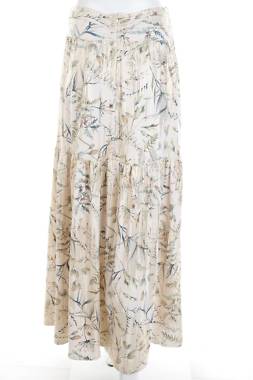 Φούστα K Design2