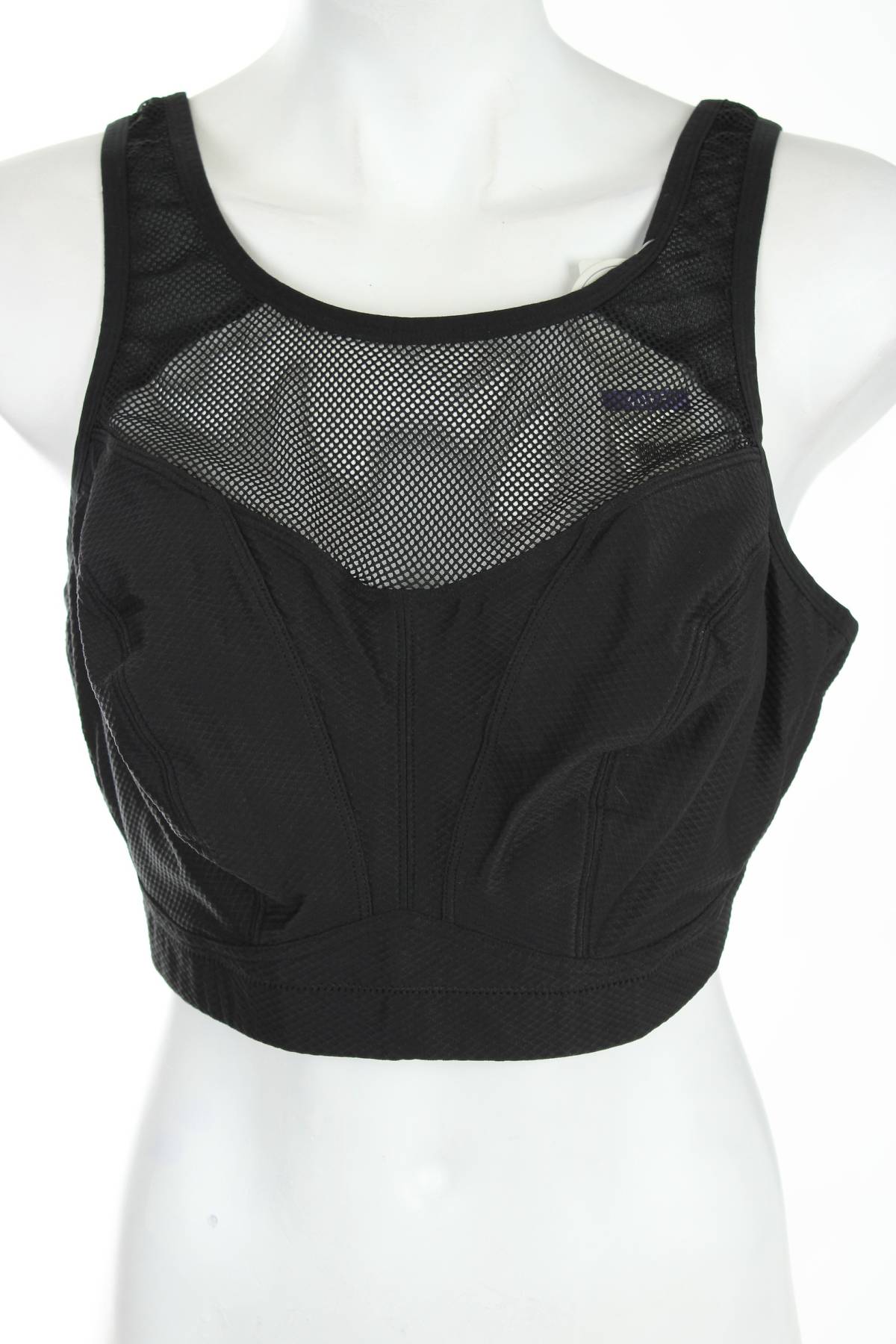 Сутиен Parfait1