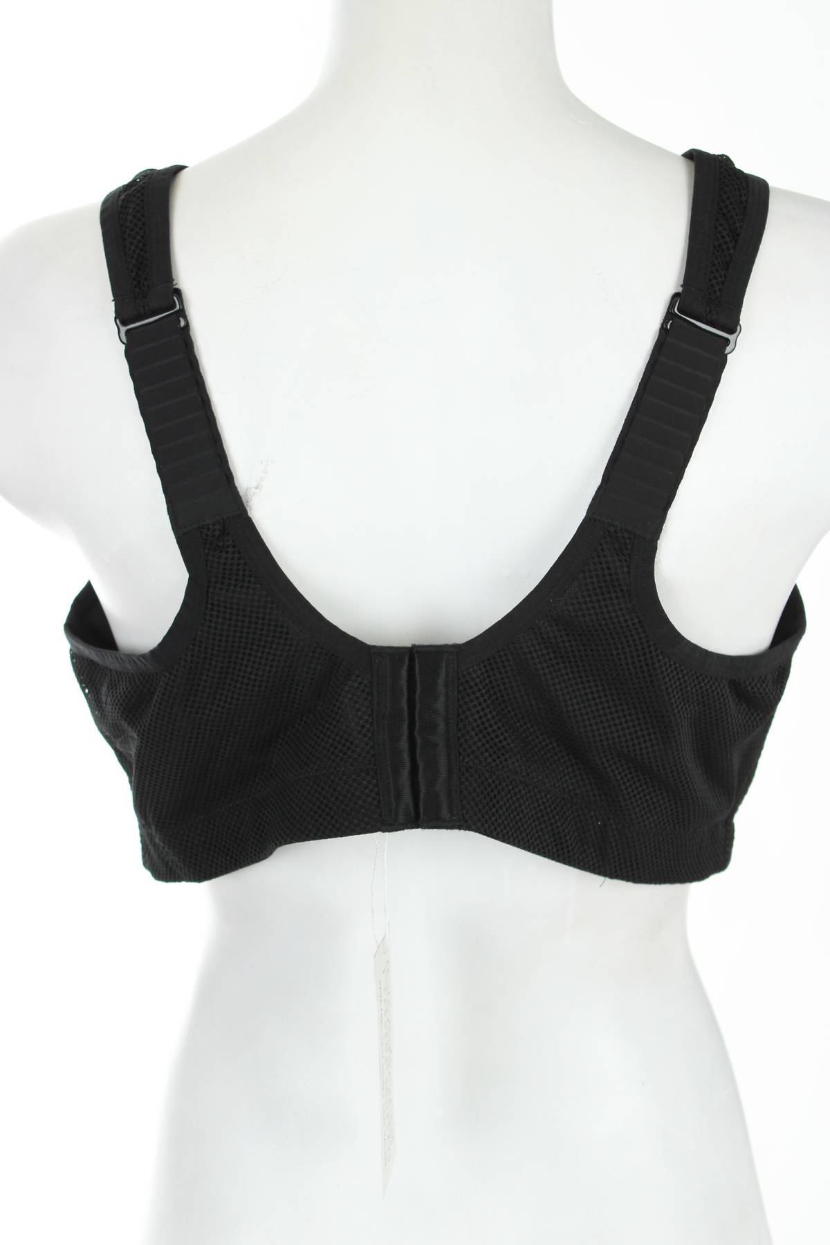 Сутиен Parfait2