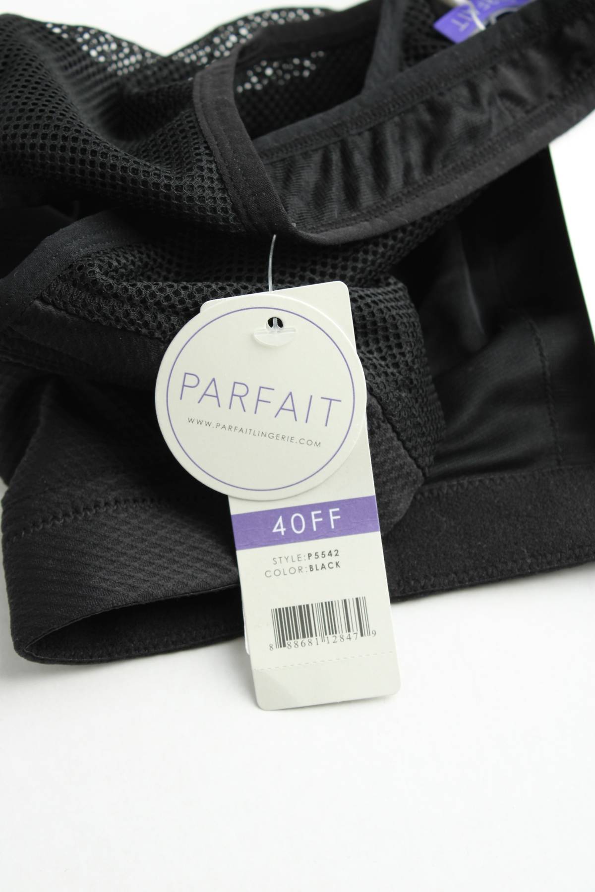 Сутиен Parfait3