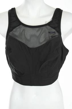 Сутиен Parfait1