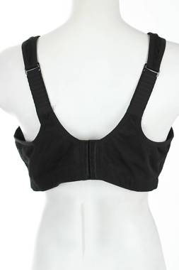 Сутиен Parfait2