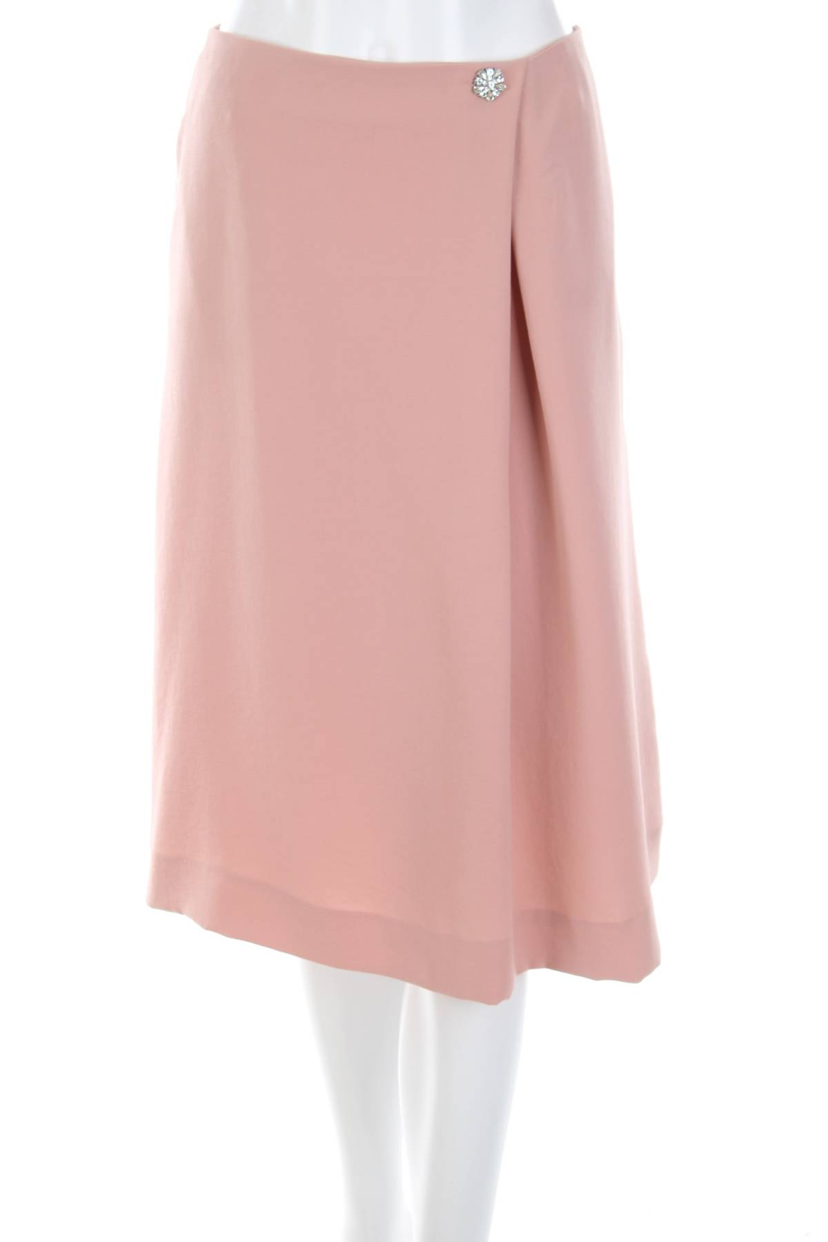 Φούστα Caroll Paris1