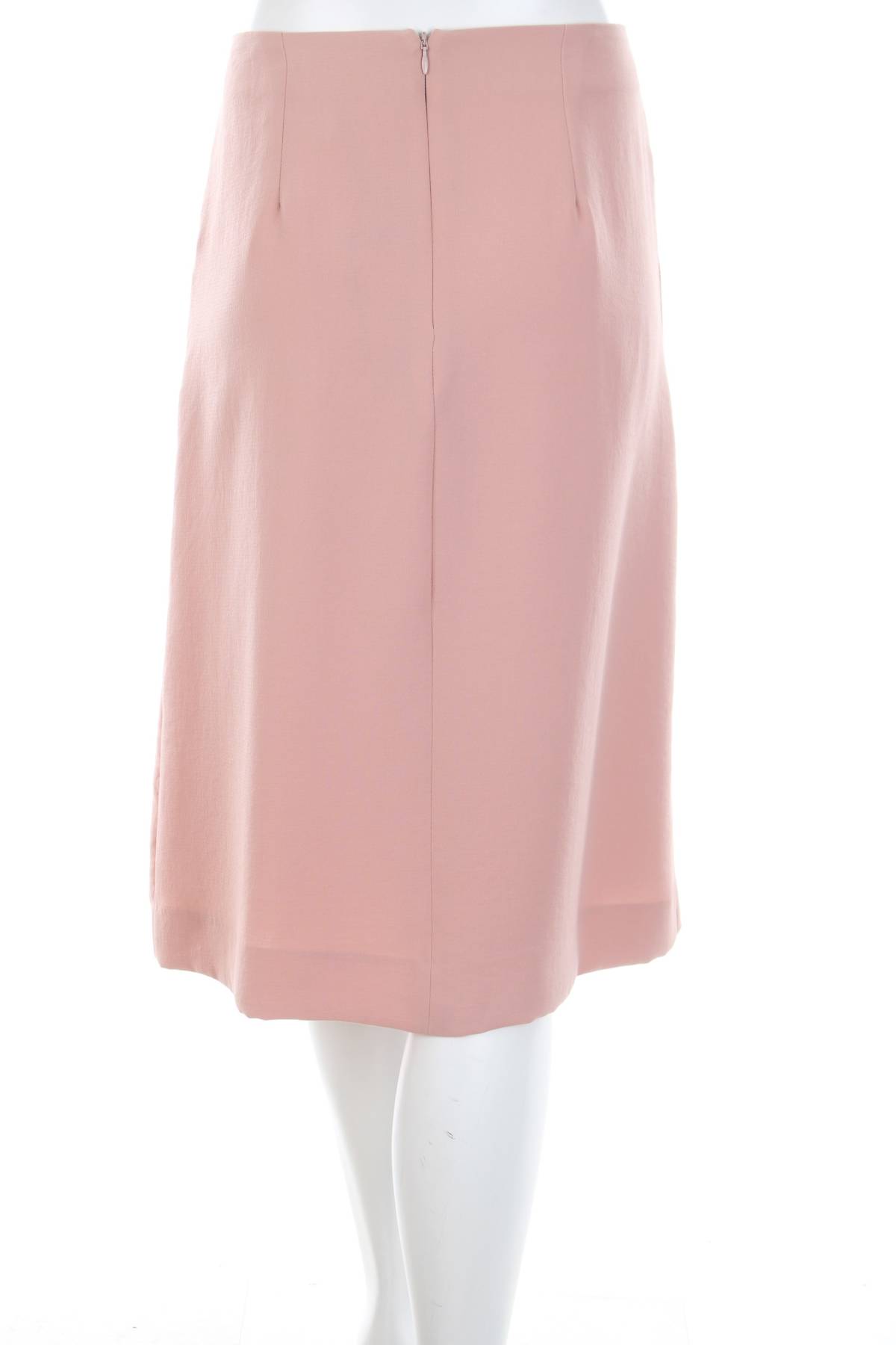 Φούστα Caroll Paris2