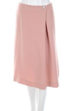 Φούστα Caroll Paris1