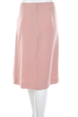 Φούστα Caroll Paris2