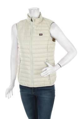 Дамски елек Norway Nautical School1