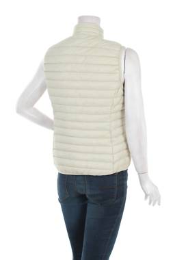 Дамски елек Norway Nautical School2