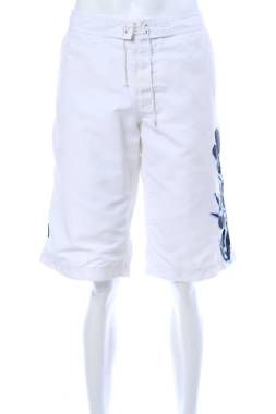 Мъжки шорти за плуване H&M Sport1 - Contour.bg Мъжки шорти за плуване H&M Sport1
