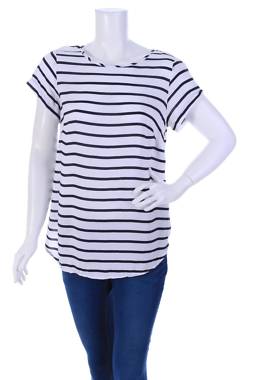 Блуза за бременни H&M Mama1 - Contour.bg Блуза за бременни H&M Mama1