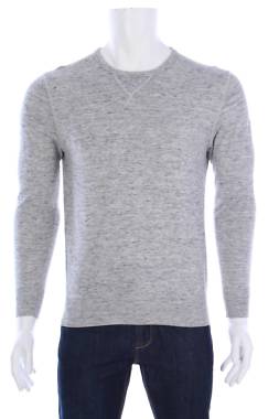 Мъжки пуловер J.Crew1 - Contour.bg Мъжки пуловер J.Crew1